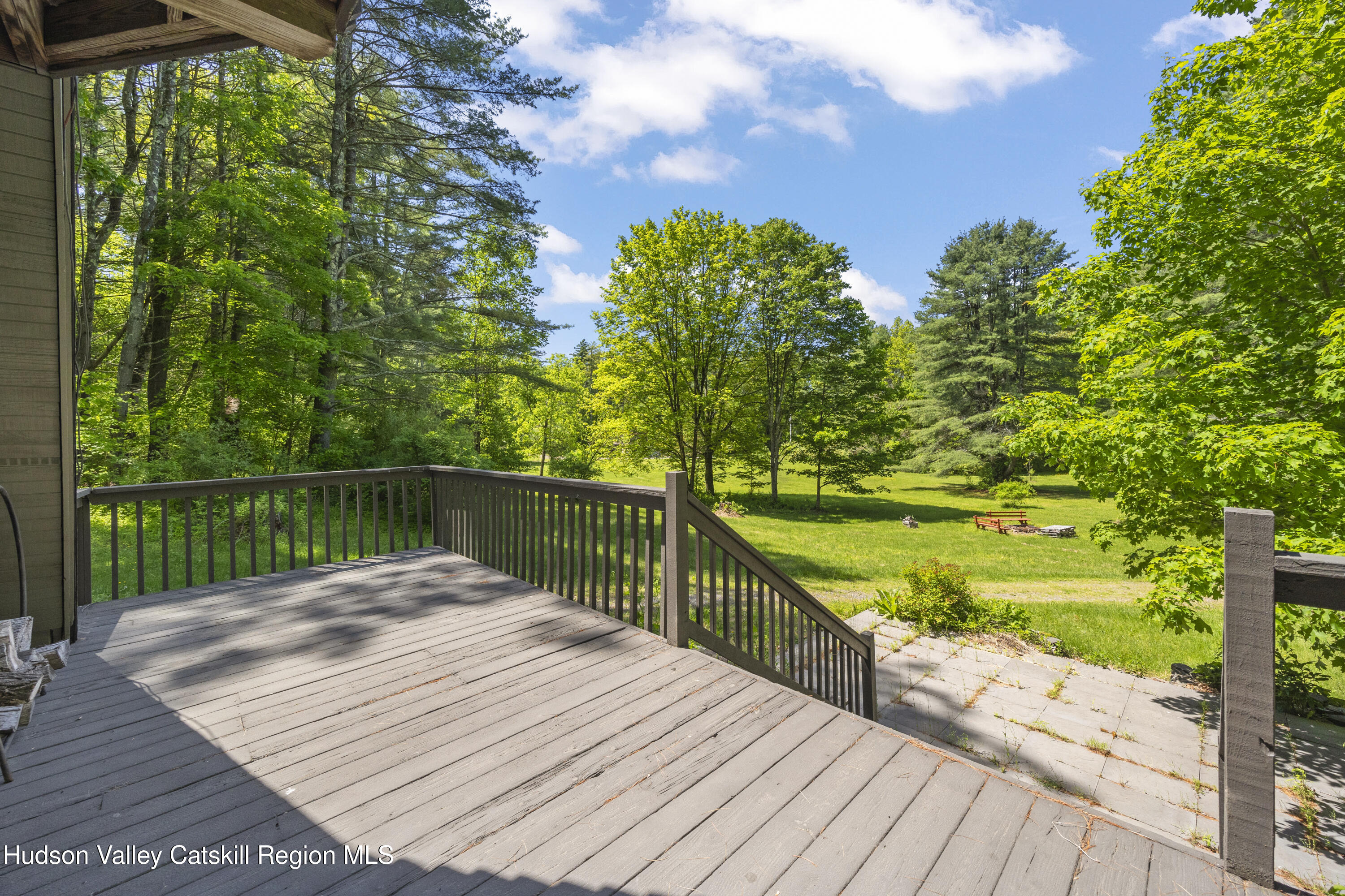 716 Sandy Plains Road Catskill, NY 12414 - Photo 8 of 28 7Y3A9849