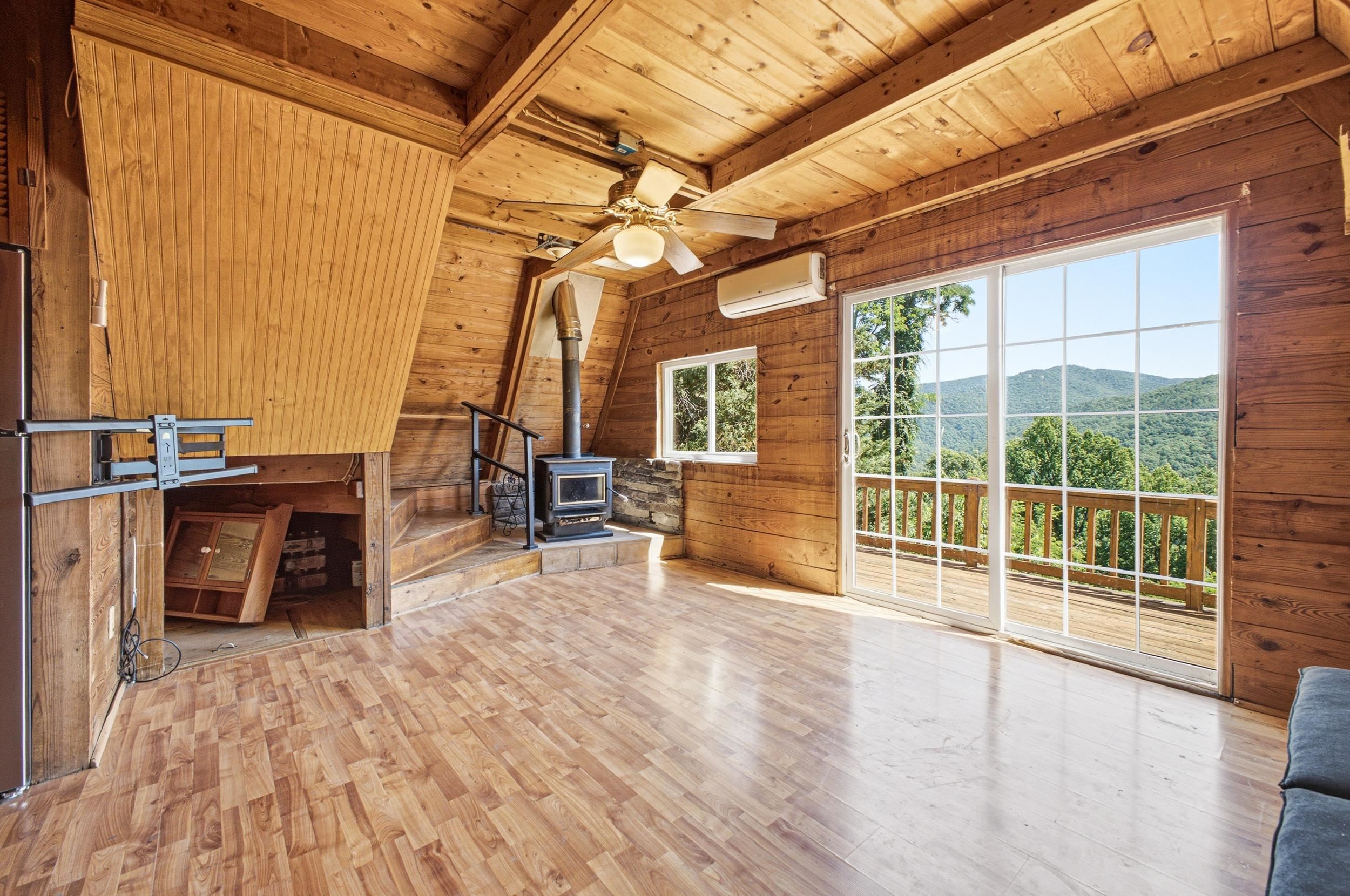 1093 Overlook Mountain Road Elkton, VA 22827 - Photo 19 of 63