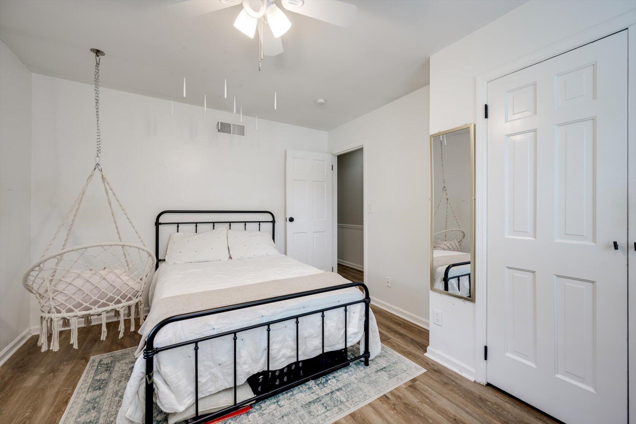 603 Norwich Road Augusta, GA 30909 - Photo 44 of 68