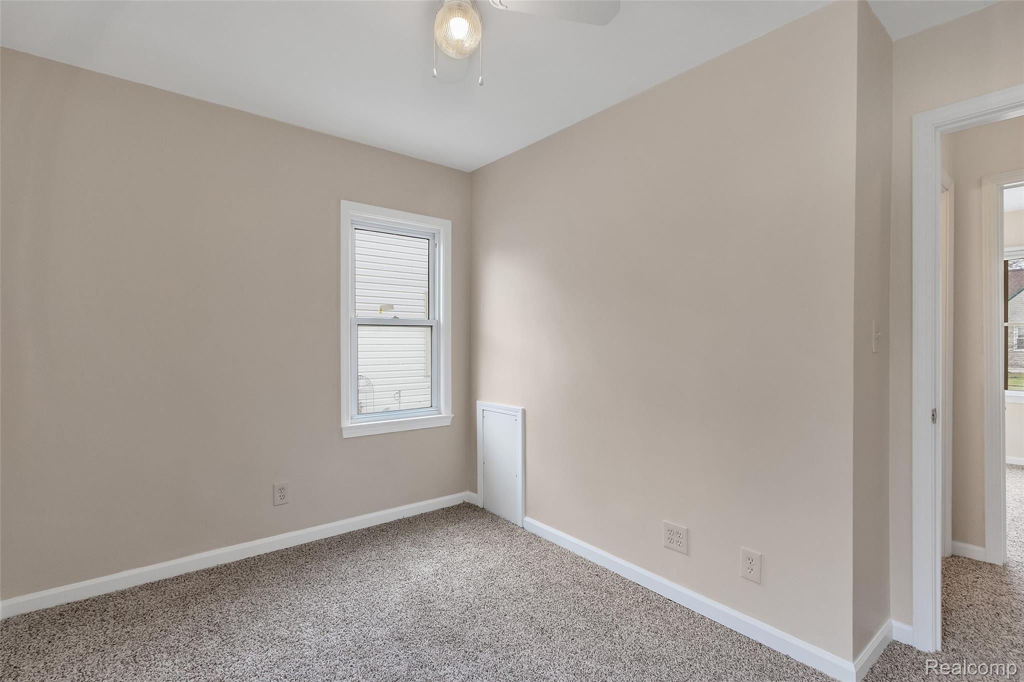 4159 Filbert Street Wayne, MI 48184 - Photo 14 of 44 20-4159 Filbert St-Windowstill Real Estate Photography-20.jpg