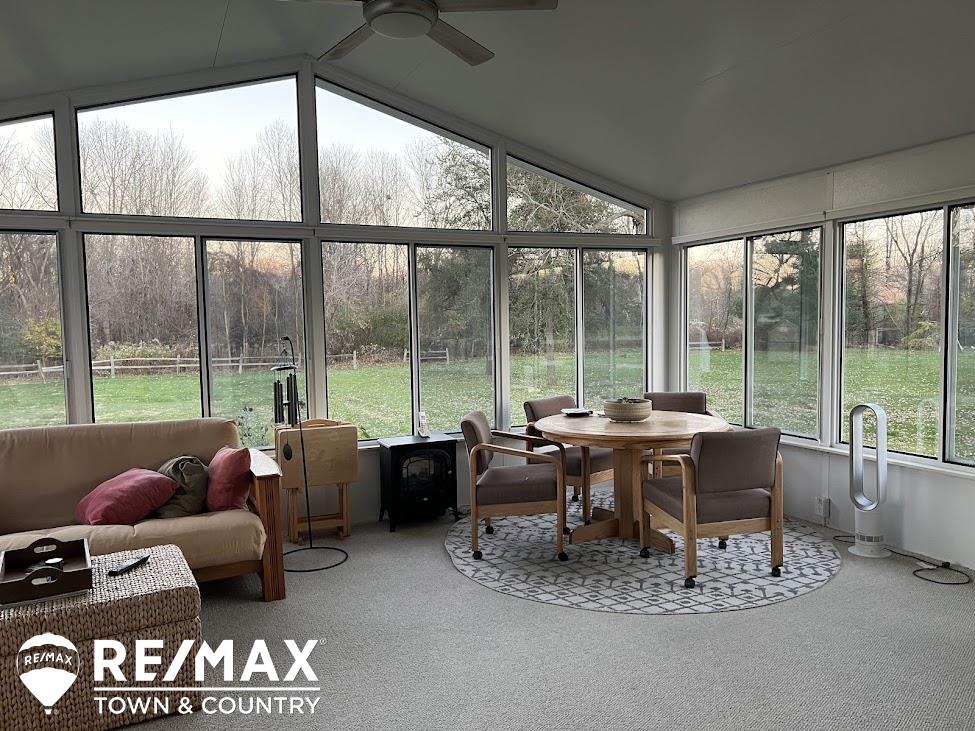 12450 Field Road Clio, MI 48420 - Photo 35 of 65