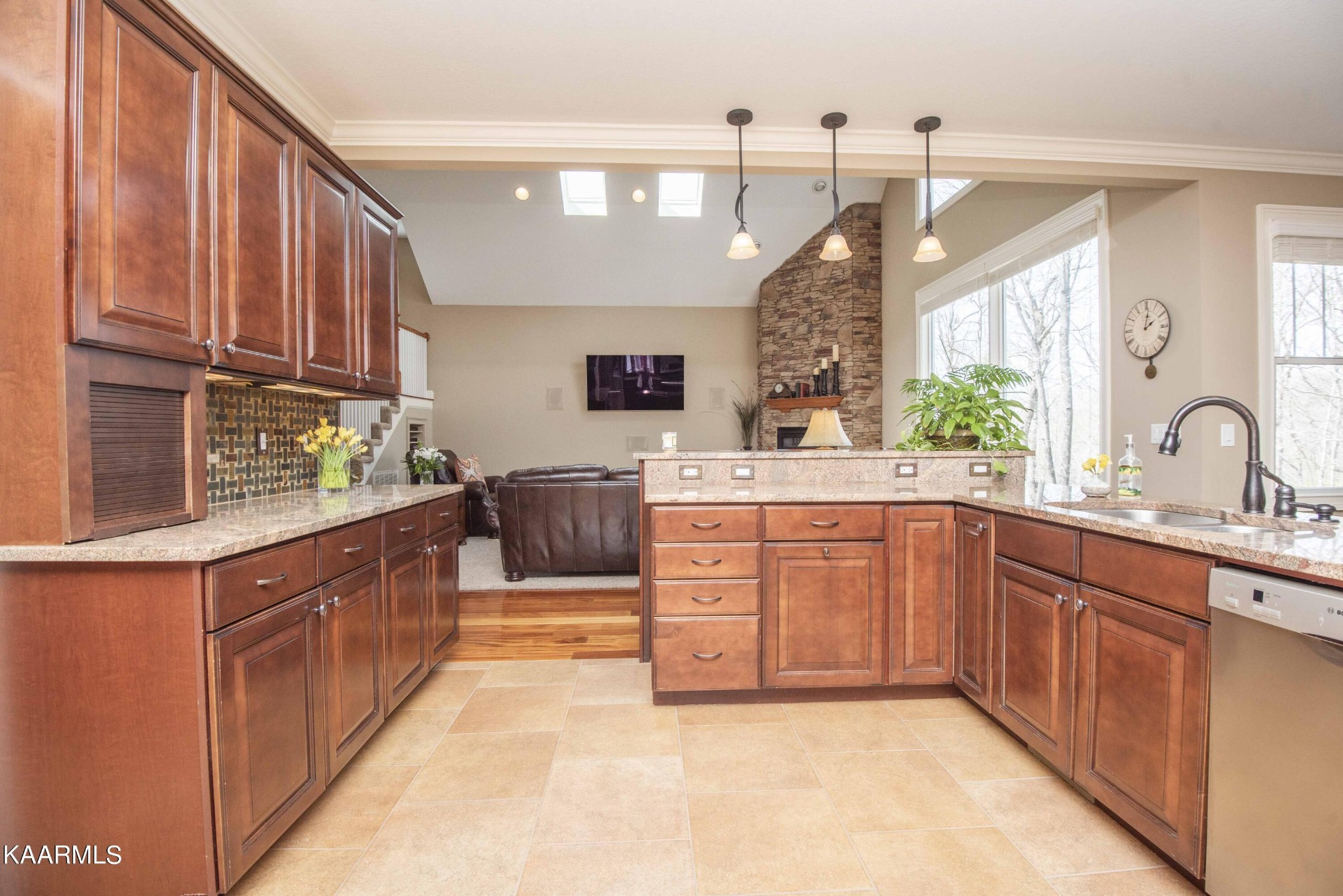2168 Mystic Ridge Road Knoxville, TN 37922 - Photo 21 of 60 Gallery Image 21