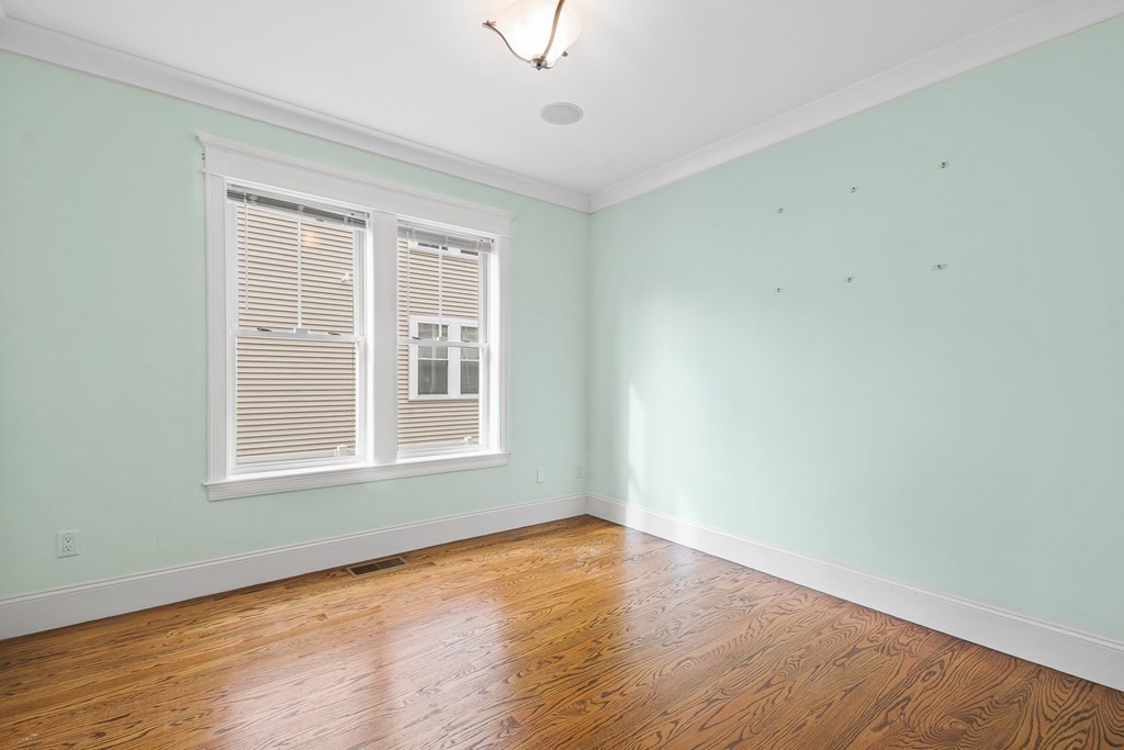 39 Coffey Street, Unit 2 Boston, MA 02122 - Photo 15 of 42