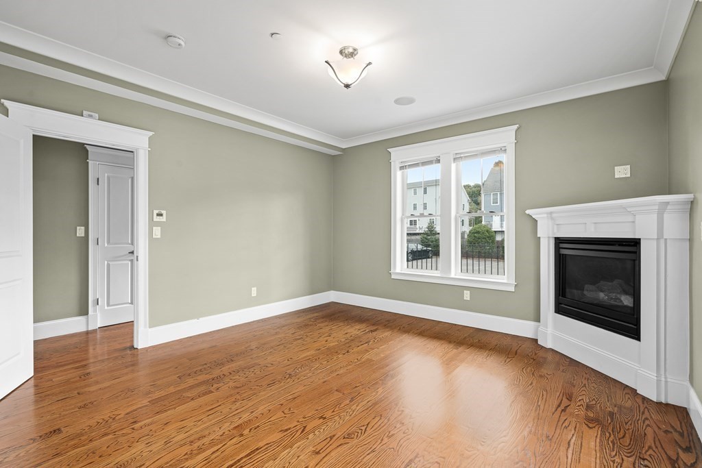 39 Coffey Street, Unit 2 Boston, MA 02122 - Photo 20 of 42