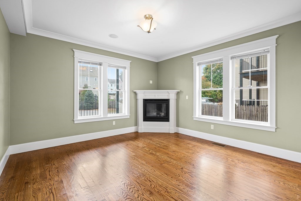 39 Coffey Street, Unit 2 Boston, MA 02122 - Photo 22 of 42