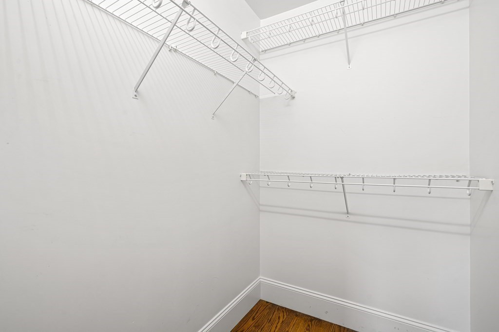 39 Coffey Street, Unit 2 Boston, MA 02122 - Photo 25 of 42