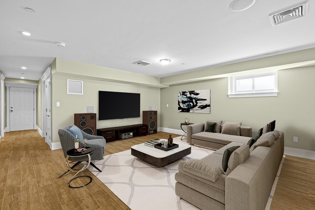 39 Coffey Street, Unit 2 Boston, MA 02122 - Photo 31 of 42
