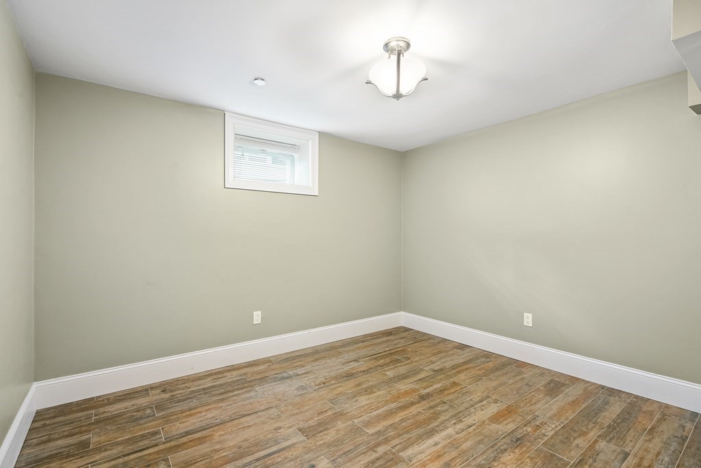 39 Coffey Street, Unit 2 Boston, MA 02122 - Photo 35 of 42