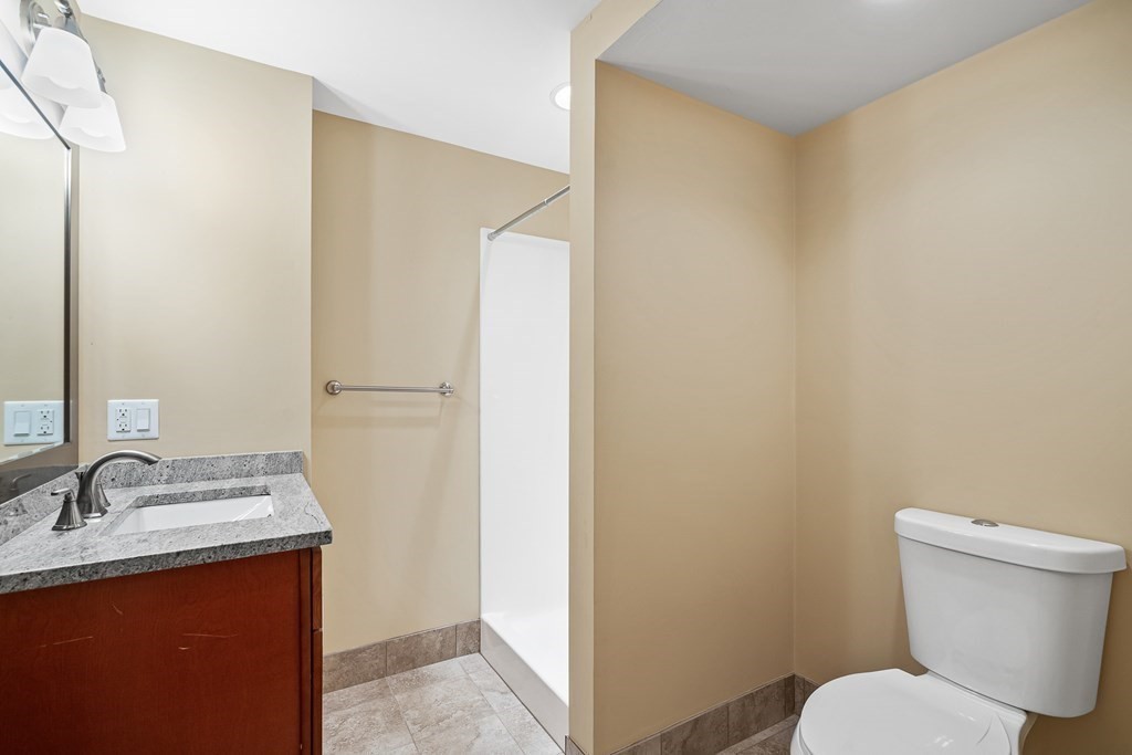 39 Coffey Street, Unit 2 Boston, MA 02122 - Photo 36 of 42