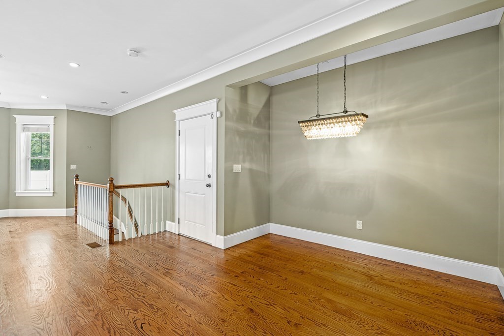 39 Coffey Street, Unit 2 Boston, MA 02122 - Photo 8 of 42