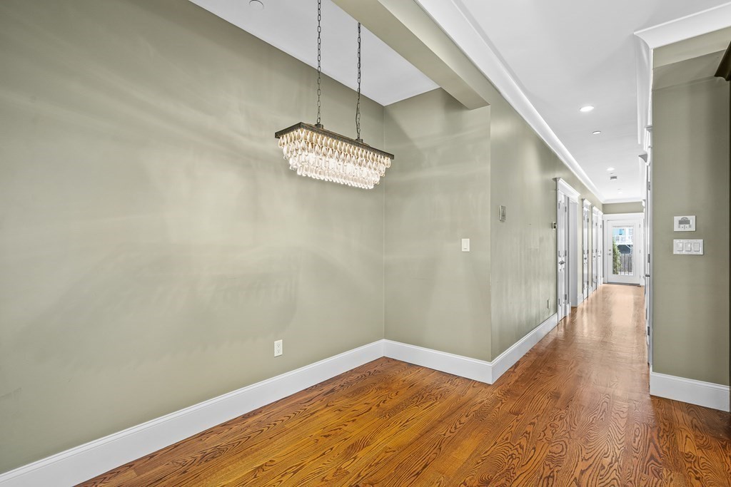 39 Coffey Street, Unit 2 Boston, MA 02122 - Photo 9 of 42