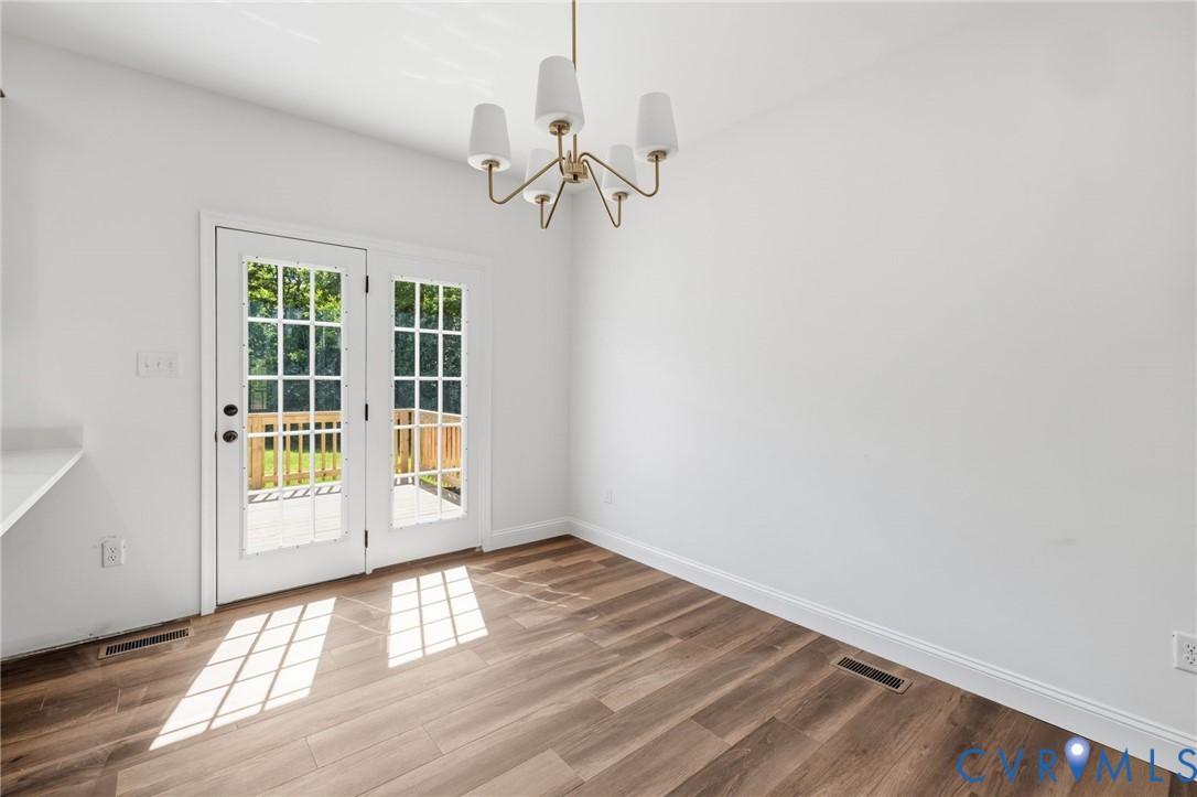 5201 Broad St Road Louisa, VA 23093 - Photo 13 of 31