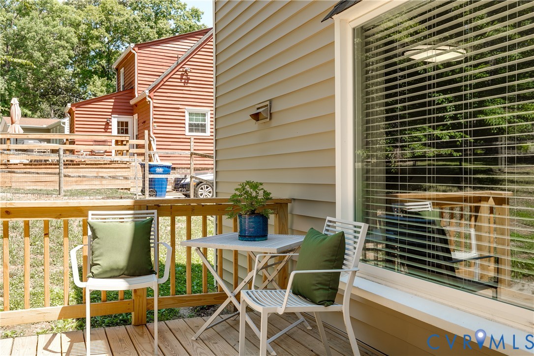112 Eastman Road Richmond, VA 23236 - Photo 49 of 60