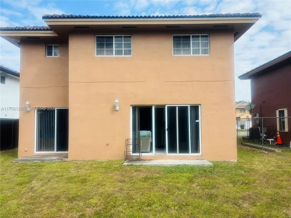 $685,000 | 14156 Southwest 163rd Terrace, Miami, FL 33177