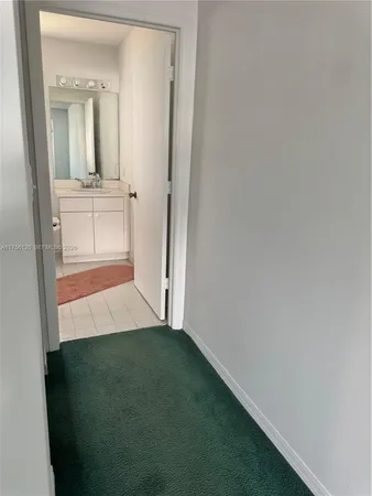 $685,000 | 14156 Southwest 163rd Terrace, Miami, FL 33177