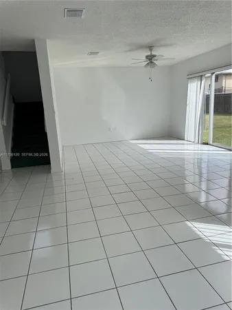 $685,000 | 14156 Southwest 163rd Terrace, Miami, FL 33177