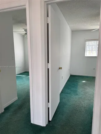 $685,000 | 14156 Southwest 163rd Terrace, Miami, FL 33177