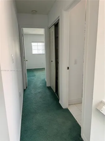$685,000 | 14156 Southwest 163rd Terrace, Miami, FL 33177