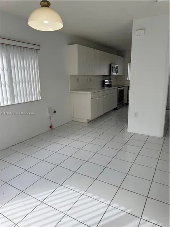 $685,000 | 14156 Southwest 163rd Terrace, Miami, FL 33177