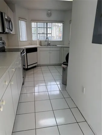 $685,000 | 14156 Southwest 163rd Terrace, Miami, FL 33177