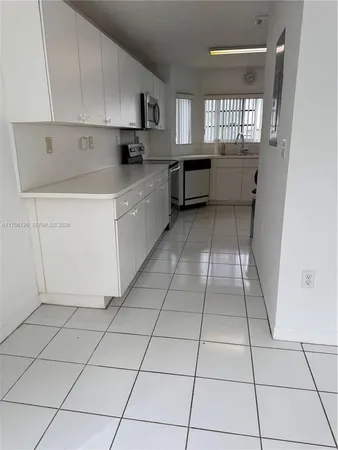 $685,000 | 14156 Southwest 163rd Terrace, Miami, FL 33177