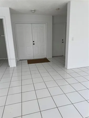 $685,000 | 14156 Southwest 163rd Terrace, Miami, FL 33177