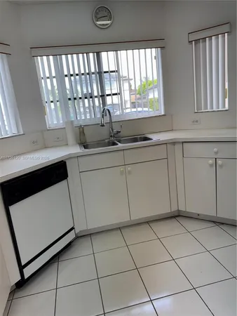 $685,000 | 14156 Southwest 163rd Terrace, Miami, FL 33177