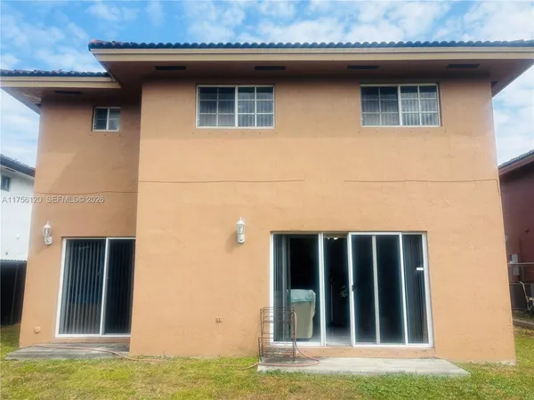 $685,000 | 14156 Southwest 163rd Terrace, Miami, FL 33177