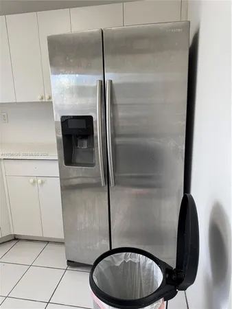 $685,000 | 14156 Southwest 163rd Terrace, Miami, FL 33177