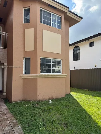 $685,000 | 14156 Southwest 163rd Terrace, Miami, FL 33177
