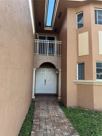 $685,000 | 14156 Southwest 163rd Terrace, Miami, FL 33177
