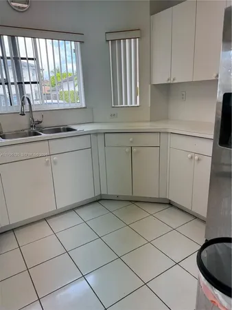 $685,000 | 14156 Southwest 163rd Terrace, Miami, FL 33177