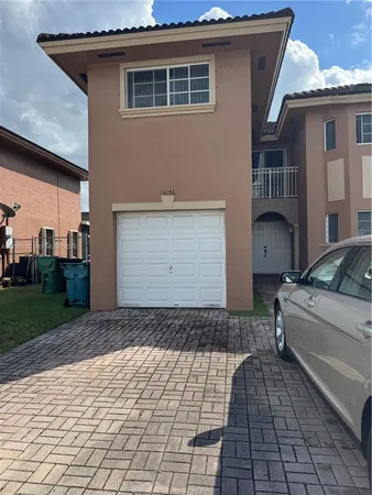 $685,000 | 14156 Southwest 163rd Terrace, Miami, FL 33177