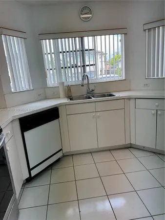 $685,000 | 14156 Southwest 163rd Terrace, Miami, FL 33177