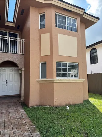 $685,000 | 14156 Southwest 163rd Terrace, Miami, FL 33177