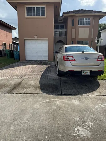 $685,000 | 14156 Southwest 163rd Terrace, Miami, FL 33177