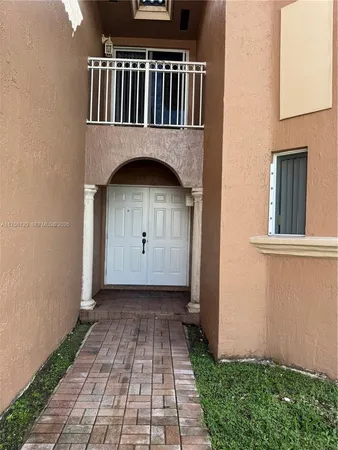 $685,000 | 14156 Southwest 163rd Terrace, Miami, FL 33177
