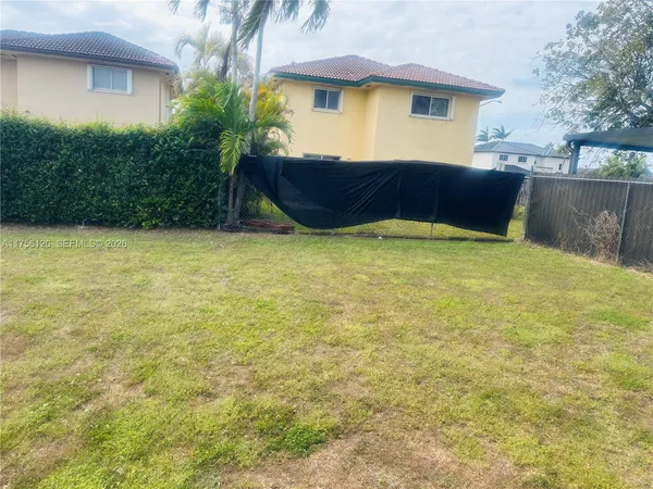 $685,000 | 14156 Southwest 163rd Terrace, Miami, FL 33177