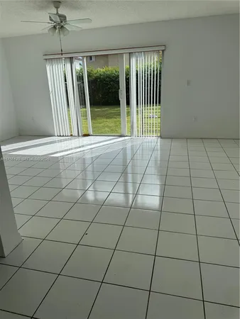 $685,000 | 14156 Southwest 163rd Terrace, Miami, FL 33177