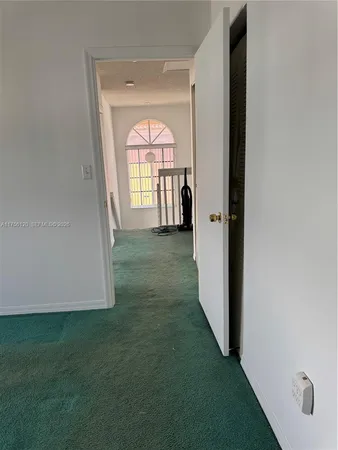 $685,000 | 14156 Southwest 163rd Terrace, Miami, FL 33177