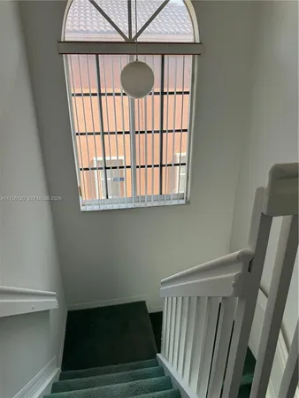 $685,000 | 14156 Southwest 163rd Terrace, Miami, FL 33177