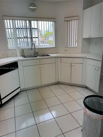 $685,000 | 14156 Southwest 163rd Terrace, Miami, FL 33177