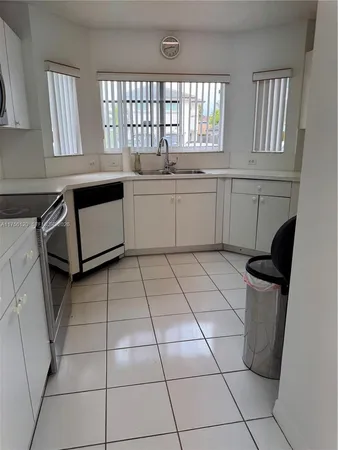 $685,000 | 14156 Southwest 163rd Terrace, Miami, FL 33177