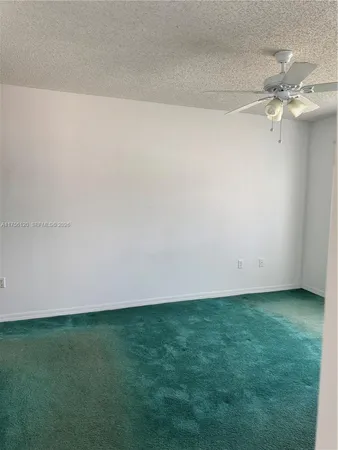 $685,000 | 14156 Southwest 163rd Terrace, Miami, FL 33177