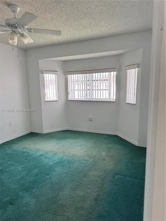 $685,000 | 14156 Southwest 163rd Terrace, Miami, FL 33177