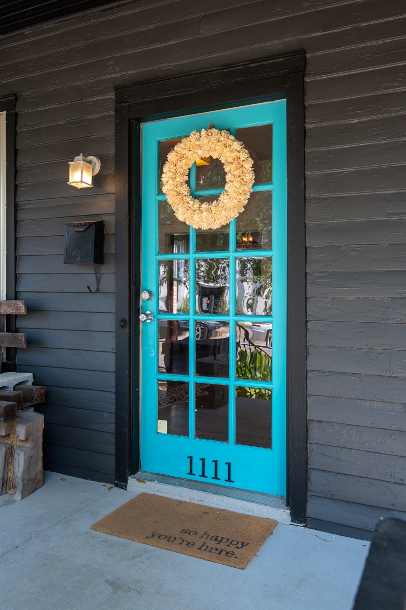 1111 Porter Road Nashville, TN 37206 - Photo 6 of 52 Gallery Image 6
