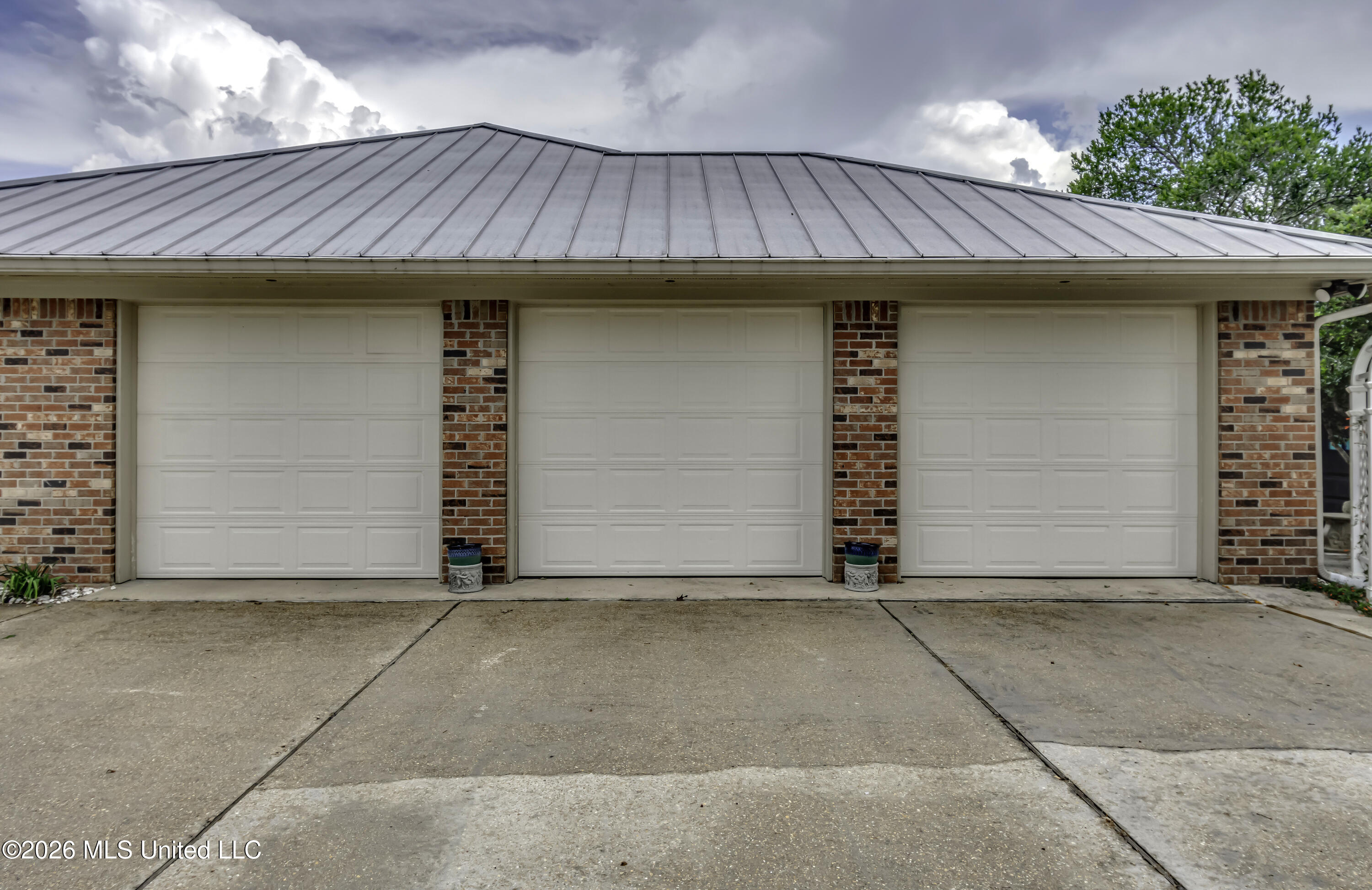 2865 7 Springs Road Raymond, MS 39154 - Photo 10 of 103 2865 Seven Springs Rd--4
