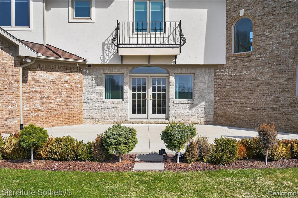 7455 Groveland Road Holly, MI 48442 - Photo 2 of 49 Gallery Image 2