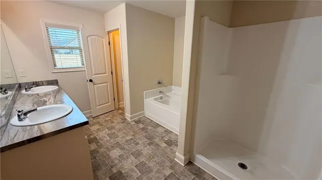 $2,000 | 1915 Soque Circle, Jefferson, GA 30549