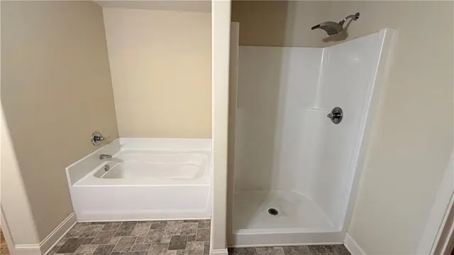 $2,000 | 1915 Soque Circle, Jefferson, GA 30549